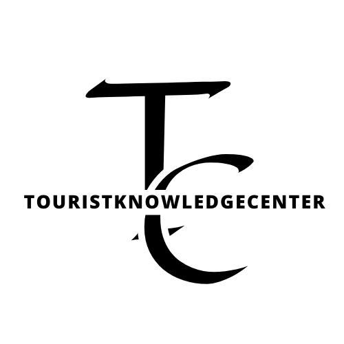 Tourist Knowledge Center