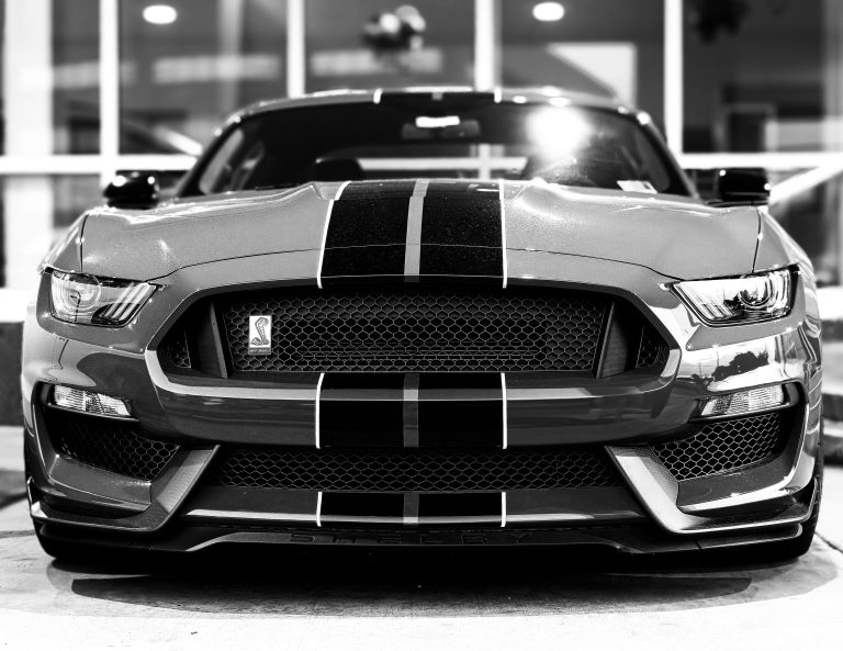 Budget-Friendly Long-Term Car Rentals in Dubai: