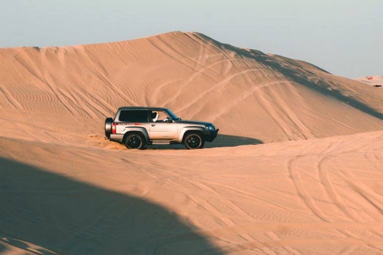 Nissan Patrol Rent a Car Dubai – Spacious Luxury for City and Desert nissan patrol rent a car dubai