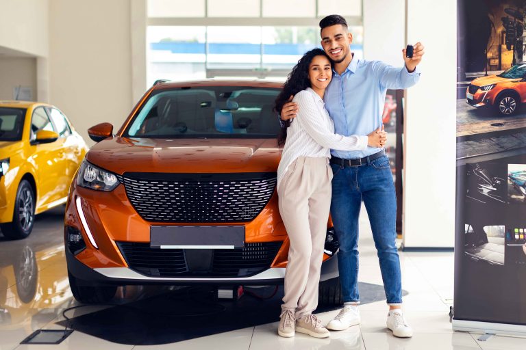 Why Car Hire is Essential for Professionals Why Car Hire is Essential for Professionals
