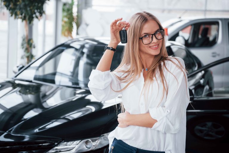 Car Lease Dubai – A Smart Solution for Professionals and Businesses Car Lease Dubai – A Smart Solution for Professionals and Businesses