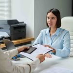Common Mistakes Applicants Make for UK Skilled Work Visa & How to Avoid Them