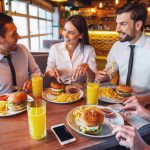 The Unwritten Rules of Business Lunch Culture in Dubai Every Professional Should Know