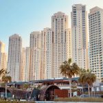 Common Challenges Property Agencies Can Solve With Real Estate CRM Dubai
