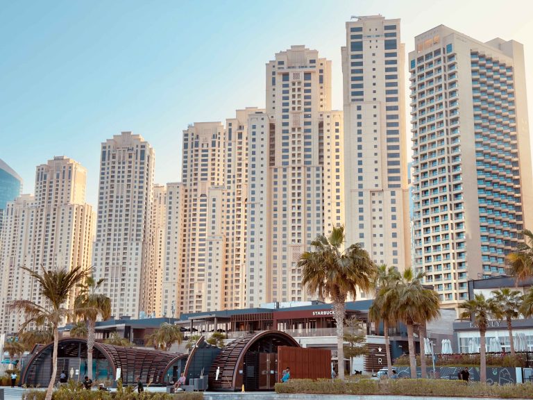 Common Challenges Property Agencies Can Solve With Real Estate CRM Dubai Common Challenges Property Agencies Can Solve With Real Estate CRM Dubai